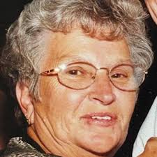 Bernadette L. Leonard Obituary October 12, 2024