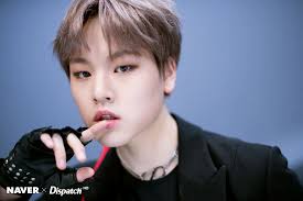 Nam dohyon;nam do hyun;nam do hyeon;do hyon. Dohyon Nam Do Hyon 2021 Updated Kpop Profile Kpopping