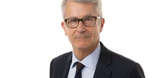 Our people — Asia New Zealand