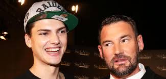 Modewoche: Berliner Fashion Week mit „Stylenite“ beendet