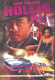 Pulp Fiction Reviews: 2021