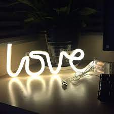 We did not find results for: Buy Neon Signs Love Warm White Usb Powered Neon Light Led Lights Table Decoration Girls Bedroom Wall Decor Kids Birthday Gift Wedding Party Supplies Neon Sign In Cheap Price On Alibaba Com