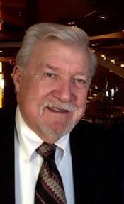 David Lightcap's Instagram, Twitter & Facebook