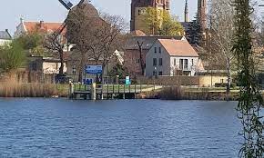 Seit 1927 war sie mitglied im verein der. Werder Upon Havel 2021 Best Of Werder Upon Havel Germany Tourism Tripadvisor