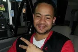 Fundraiser by dawn jones : HOMEGOING CELEBRATION