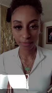 Randi Blake (@randiblake)