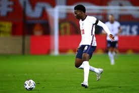 Our england football football shirts and kits come officially licensed and in a. Twitter Erupts Claiming Gareth Southgate Has Excluded Bukayo Saka From Euro S Squad Just Arsenal News