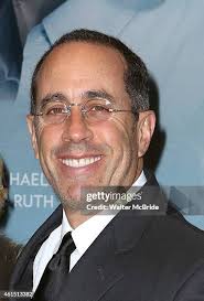 2,513 Walter Friedman Photos & High Res Pictures