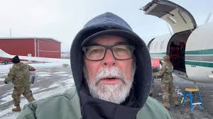 Thank you to those of you who donated to make this happen. We bought all  they had but we still need some more.