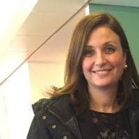 90+ profili “Monique”