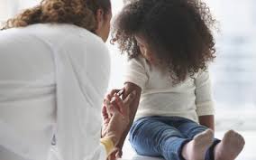 Growth hormone deficiency ia is autosomal recessive and is characterized by growth retardation in utero. An Overview Of Growth Hormone Deficiency In Children