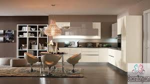 53+ best kitchen color ideas kitchen