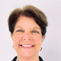 40+ "Hoback" profiles