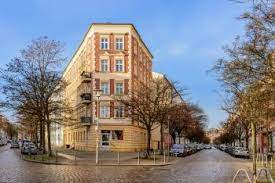 Das wohnungsamt berlin lichtenberg ist für alle berliner zuständig, die in den ortsteilen friedrichsfelde, karlshorst, falkenberg, hohenschönhausen, malchow, wartenberg, fennpfuhl und rummelsburg wohnen. Lichtenberg Studentenwohnungen In Berlin