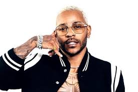 DTLA Women to Watch: Ronda Jackson