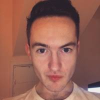 50+ "Jake Jolly" profiles