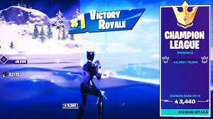 Will fortnite battle royale become a proper esport in 2018. Tajfun Senzor Majstorstvo Champion League Fortnite Jamisonlandscaping Com