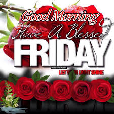 Quote Good Morning Friday Blessings 74 Quotes X The best gifs are on giphy. quote good morning friday blessings