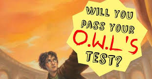 If you know, you know. 19 Quizzes Ideas Harry Potter Quiz Harry Potter Quizzes Harry Potter