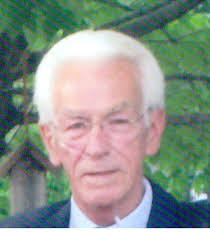 Michael Manley Family History & Historical Records