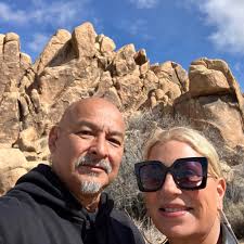 First Lady Melania Trump joined children at Children's National Hospital to  celebrate the Fourth of July by helping them decorate and plant American  flags.