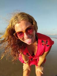 Гиды в Игуасу