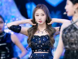 Aespa inkigayo mp3 & mp4. 201122 Sbs Inkigayo Pd Note Update All About Aespa Myanmar Facebook