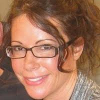 40+ "Beth Jamieson" profiles