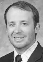 Increase in stolen vehicles in county