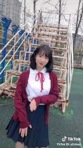 ボード ティックトックまとめ のピン