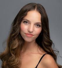 Orlando Ballet-Balanchine Graham Pires, Spring 2025 by thebpress