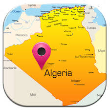 360/كم 2 (900/ميل 2) معلومات أخرى منطقة زمنية: ØªÙ†Ø²ÙŠÙ„ Ø®Ø±ÙŠØ·Ø© Ø§Ù„Ø¬Ø²Ø§Ø¦Ø± 1 0 Ù„Ù†Ø¸Ø§Ù… Android Ù…Ø¬Ø§Ù† Ø§ Apk ØªÙ†Ø²ÙŠÙ„