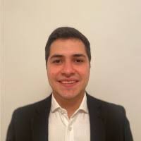 6500+ "Jose Raúl" profiles