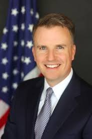 John Butler (Virginia)