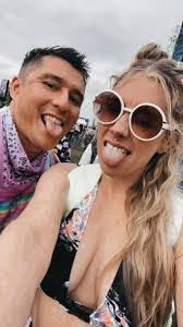 Tiffany Dorroh's Instagram, Twitter & Facebook