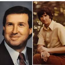 Celebration of Life for Butch Flick in Bristol, TN