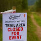  Glentress 7 returns for 2026 event image