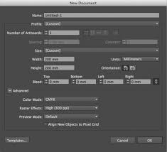 Adobe Illustratorのccにフリーハンド描画 Macprovideocom