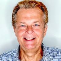 Troy Lorenz Email & Phone Number