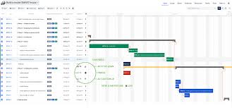 free jira gantt chart plugin how to get one biggantt