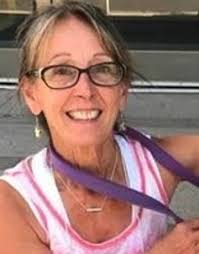 Valerie L. "Mimi" (Parkhurst) Alexander Obituary