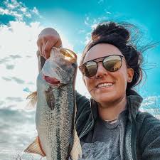 UPDATE: We have been getting a lot of questions about the DILLINGER  GOLD/TORTOISE. We are currently out of stock and are hoping to get some  more in by mid May! We will