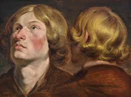 Roger de Lorraine, knight of Guise