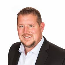 Mark Neale Email & Phone Number