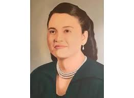 Elida Gonzales Obituary (2024)