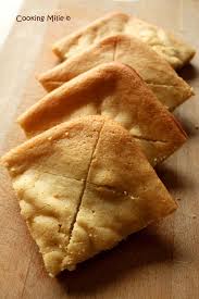 Epingle Sur Pain Baguette Fougasse Bruschettas Tapas Tartine Bagel Moricette Crostinis Pain Perdu Hot Dog Focaccia