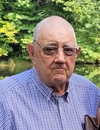 Obituary information for Buddy Rice "Big Ears" Johnson