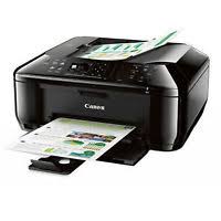 We did not find results for: Canon Pixma Mx522 Driver Downloads