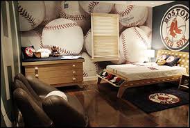 Try these fun shark crafts with the kids. Decorating Ideas For Boys Rooms Brian O Neill Exp Realty