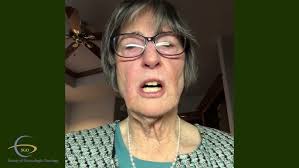 SGO 2022 Annual Meeting On the Scene: Joan Walker, MD